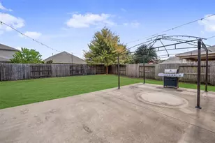 1107 Epworth Ct., Conroe, TX 77304 - Photo 16