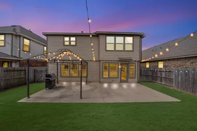 1107 Epworth Court, Conroe, TX 77304 - Photo 34