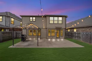 1107 Epworth Ct., Conroe, TX 77304 - Photo 34