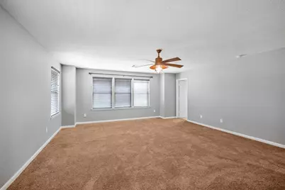 1107 Epworth Court, Conroe, TX 77304 - Photo 22