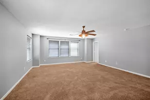 1107 Epworth Ct., Conroe, TX 77304 - Photo 22