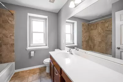 1107 Epworth Court, Conroe, TX 77304 - Photo 32