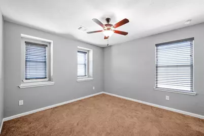 1107 Epworth Court, Conroe, TX 77304 - Photo 28