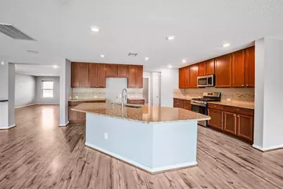 1107 Epworth Court, Conroe, TX 77304 - Photo 12