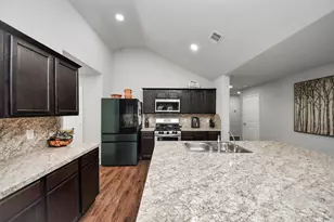 20807 Remington Oaks Ct, Katy, TX 77449 - Photo 14