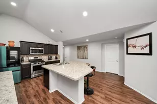 20807 Remington Oaks Ct, Katy, TX 77449 - Photo 18