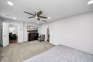 20807 Remington Oaks Ct, Katy, TX 77449 - Photo 22