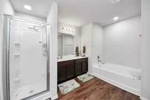 20807 Remington Oaks Ct, Katy, TX 77449 - Photo 30