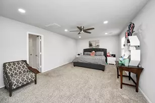 20807 Remington Oaks Ct, Katy, TX 77449 - Photo 20