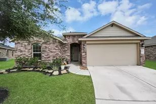 20807 Remington Oaks Ct, Katy, TX 77449 - Photo 4