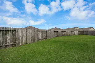 20807 Remington Oaks Ct, Katy, TX 77449 - Photo 36