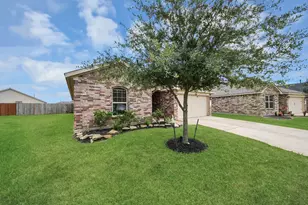 20807 Remington Oaks Ct, Katy, TX 77449 - Photo 2