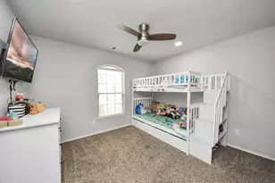 20807 Remington Oaks Ct, Katy, TX 77449 - Photo 28