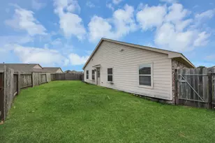 20807 Remington Oaks Ct, Katy, TX 77449 - Photo 34