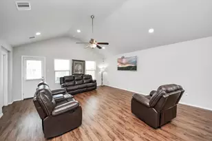 20807 Remington Oaks Ct, Katy, TX 77449 - Photo 8