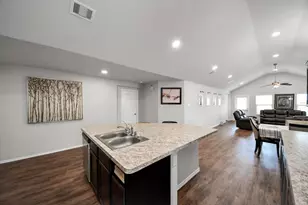 20807 Remington Oaks Ct, Katy, TX 77449 - Photo 16