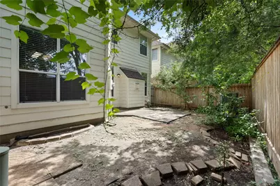 7414 Hollister Spring, Houston, TX 77040 - Photo 26