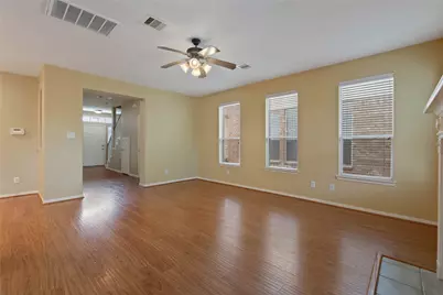 7414 Hollister Spring, Houston, TX 77040 - Photo 6