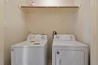 7414 Hollister Spring, Houston, TX 77040 - Photo 20