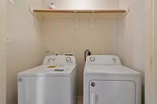 7414 Hollister Spring, Houston, TX 77040 - Photo 20