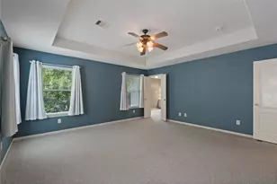 7414 Hollister Spring, Houston, TX 77040 - Photo 16