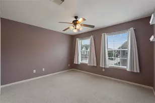 7414 Hollister Spring, Houston, TX 77040 - Photo 24