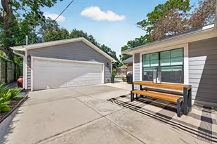 1530 Sue Barnett Dr, Houston, TX 77018 - Photo 46