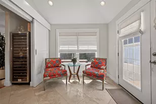 1530 Sue Barnett Dr, Houston, TX 77018 - Photo 16