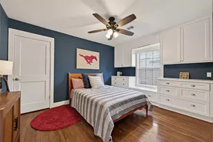1530 Sue Barnett Dr, Houston, TX 77018 - Photo 20