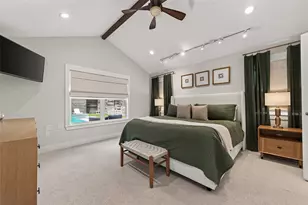 1530 Sue Barnett Dr, Houston, TX 77018 - Photo 26