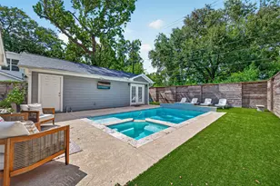 1530 Sue Barnett Dr, Houston, TX 77018 - Photo 42