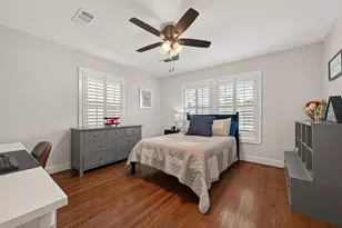 1530 Sue Barnett Dr, Houston, TX 77018 - Photo 18