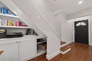 1530 Sue Barnett Dr, Houston, TX 77018 - Photo 6