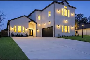 75 Wick Willow Rd, Montgomery, TX 77356 - Photo 1