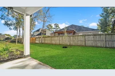 75 Wick Willow Road, Montgomery, TX 77356 - Photo 36