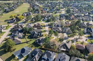 75 Wick Willow Rd, Montgomery, TX 77356 - Photo 30