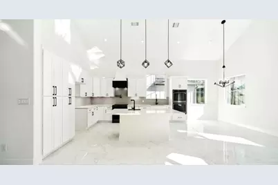 75 Wick Willow Road, Montgomery, TX 77356 - Photo 10