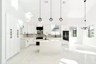 75 Wick Willow Rd, Montgomery, TX 77356 - Photo 10