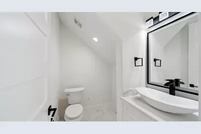 75 Wick Willow Road, Montgomery, TX 77356 - Photo 26