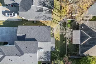 75 Wick Willow Rd, Montgomery, TX 77356 - Photo 34