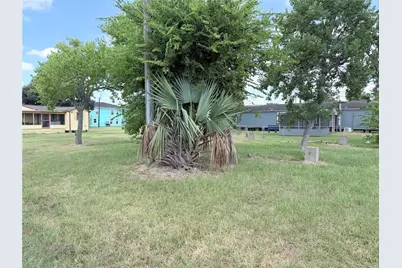 0 County Road 459H Morrow Street, Freeport, TX 77515 - Photo 2