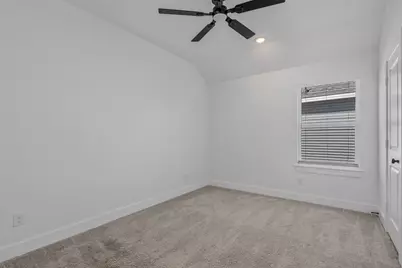 19384 Poppy Village Circle, Magnolia, TX 77355 - Photo 24
