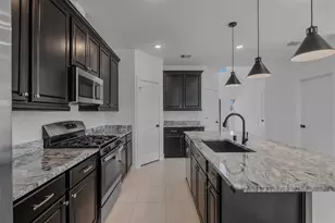 19384 Poppy Vlg Cir, Magnolia, TX 77355 - Photo 12