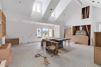 202 Blackberry Lane, Washington, TX 77880 - Photo 12