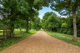 202 Blackberry Ln, Washington, TX 77880 - Photo 6
