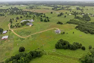 202 Blackberry Ln, Washington, TX 77880 - Photo 34