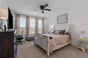 7207 Hillside Ave, Mont Belvieu, TX 77523 - Photo 14