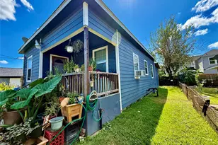 7808 Avenue F, Houston, TX 77012 - Photo 2