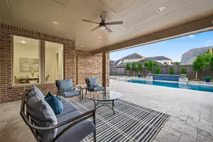 5815 Mustang Ridge Ln, Fulshear, TX 77441 - Photo 42