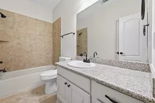 5815 Mustang Ridge Ln, Fulshear, TX 77441 - Photo 32